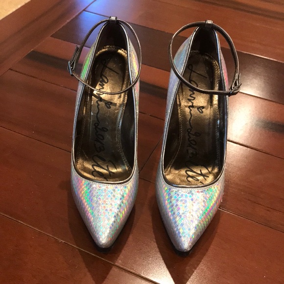 Lanvin - Picture 2 of 7